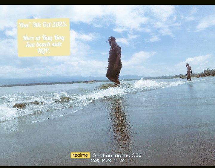 solokalutombyap's tweet image. Don't worry about what people say behind your back, they are the people who are finding fault in your life instead of fixing the fault in their own life.
#staybless #everyday 🌱✅