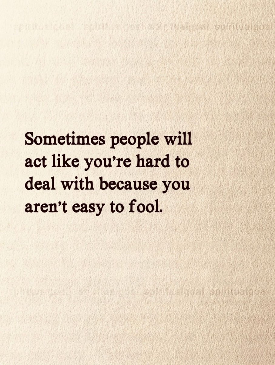 Deepest Messages (@deeepestmsgs) on Twitter photo 