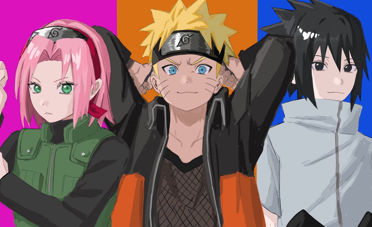 ！ (@utxtu_oo1013) on Twitter photo 