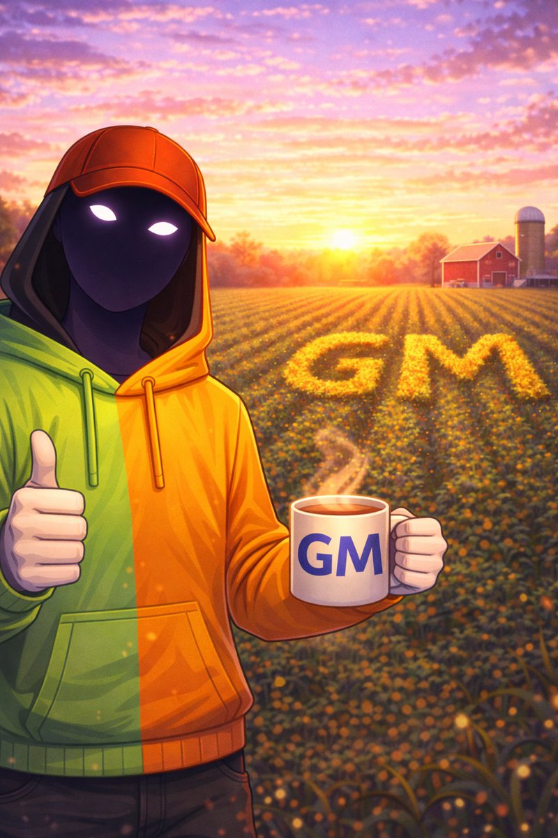 Crypto Man tweet media