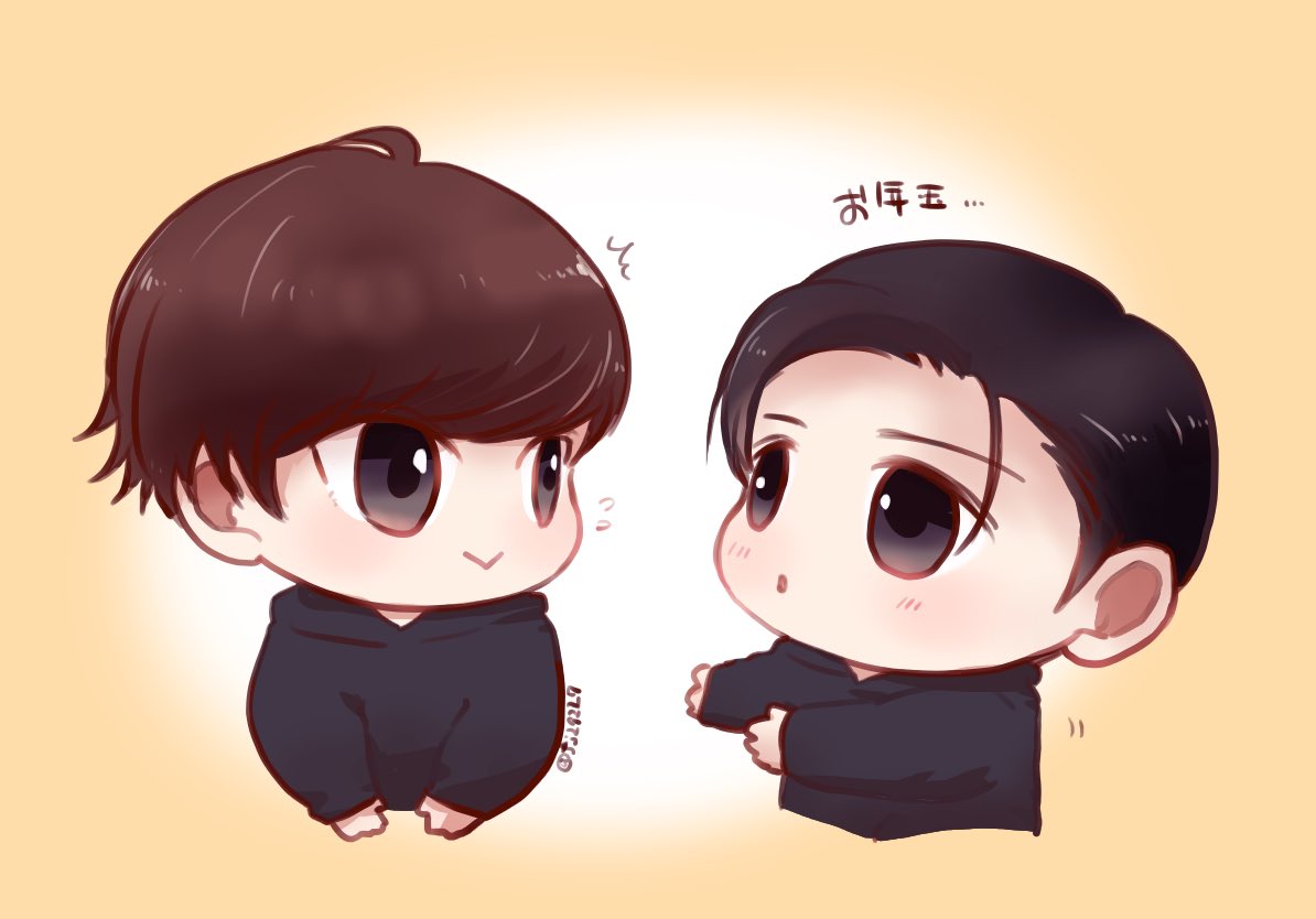 こうちゃん様一枚 イワシカちゃん×コウペンちゃん」コラボグッズ誕生！岩下の新生姜