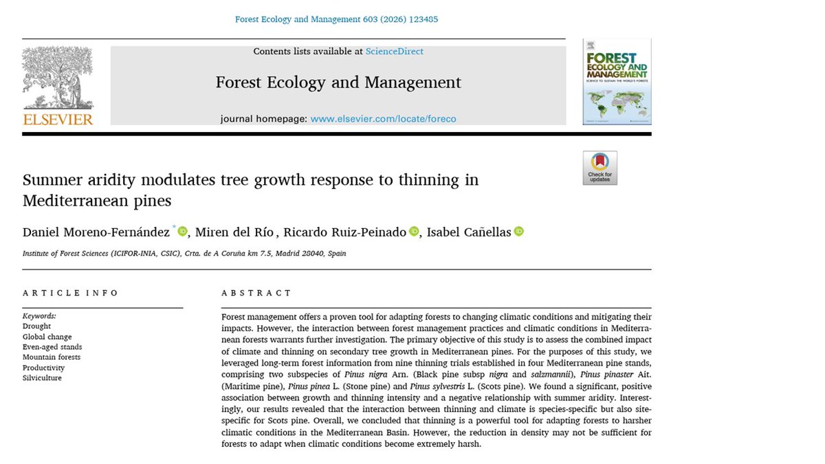 Daniel Moreno-Fernández tweet media