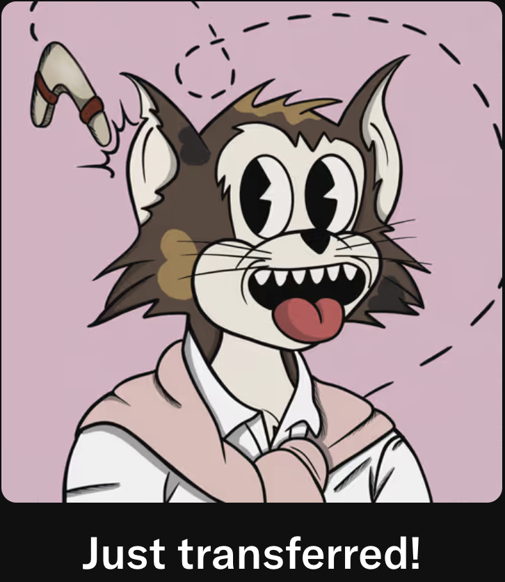 <a href="/_brnwshd_/">brnwshd.x 🧠🧼</a> <a href="/MuskersBB/">The Muskers</a> Here you go! See you in the <a href="/FelineFiendz/">Fiendz</a> server 🤝