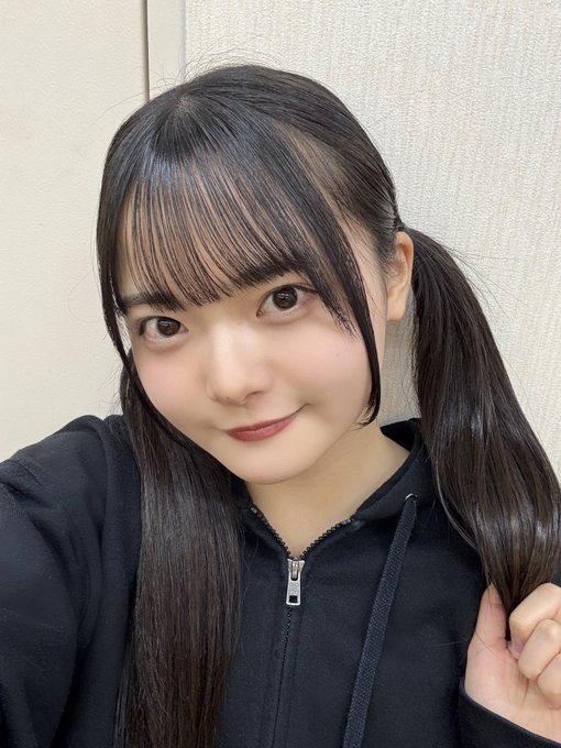 松本恵舞のTwitter画像17