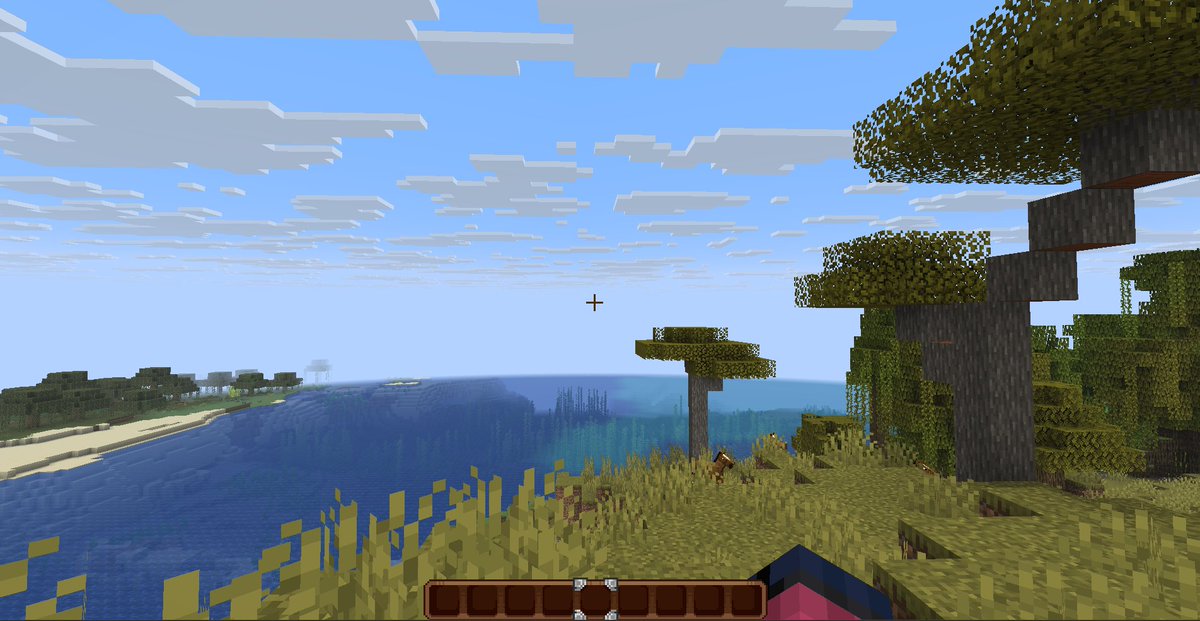 Mike the Cat tweet media