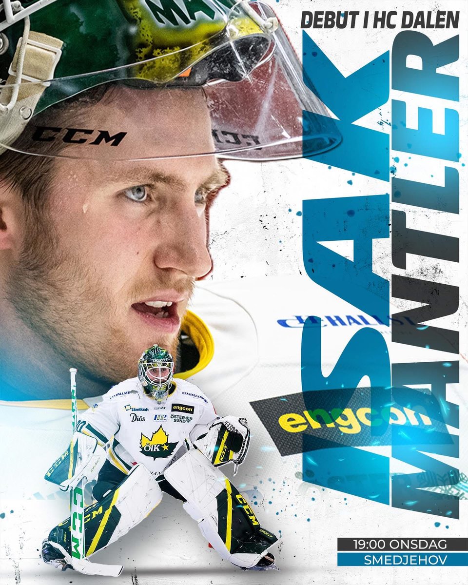 Pether Eriksson tweet media