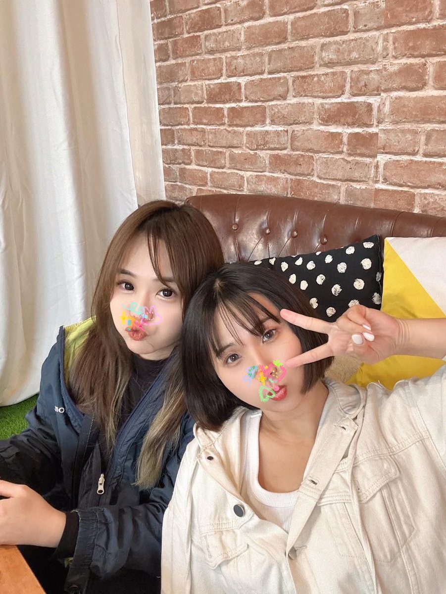 maebjun's tweet image. 寶寶超會ㄘ醋的 笑死🤣
#高雄