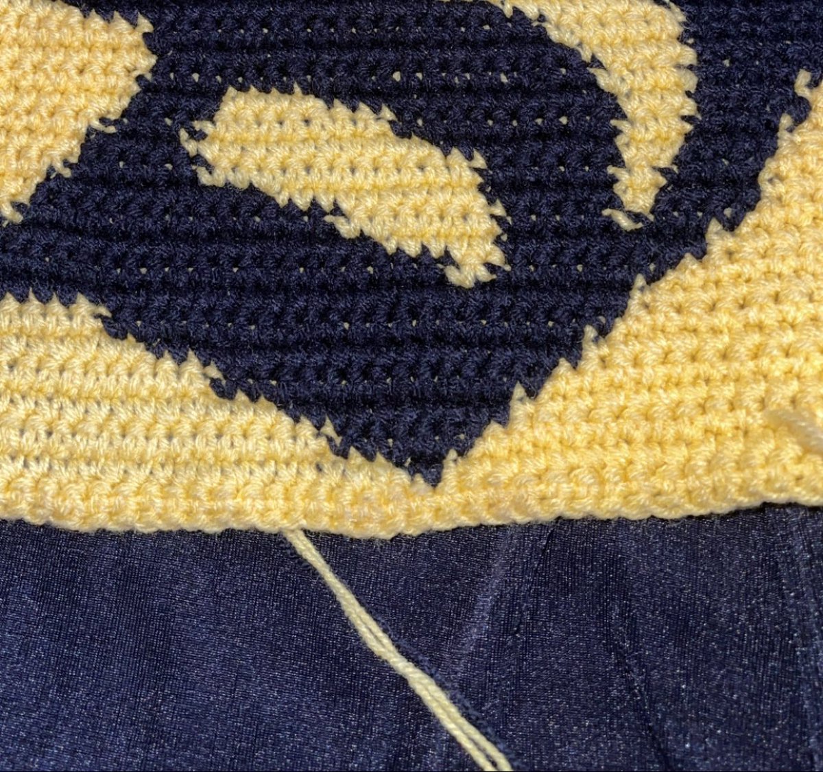 Favejohn #WID tweet media