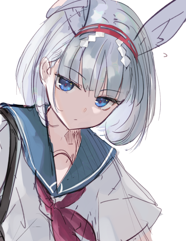 「2026趣味描き初めwip」|たきのイラスト