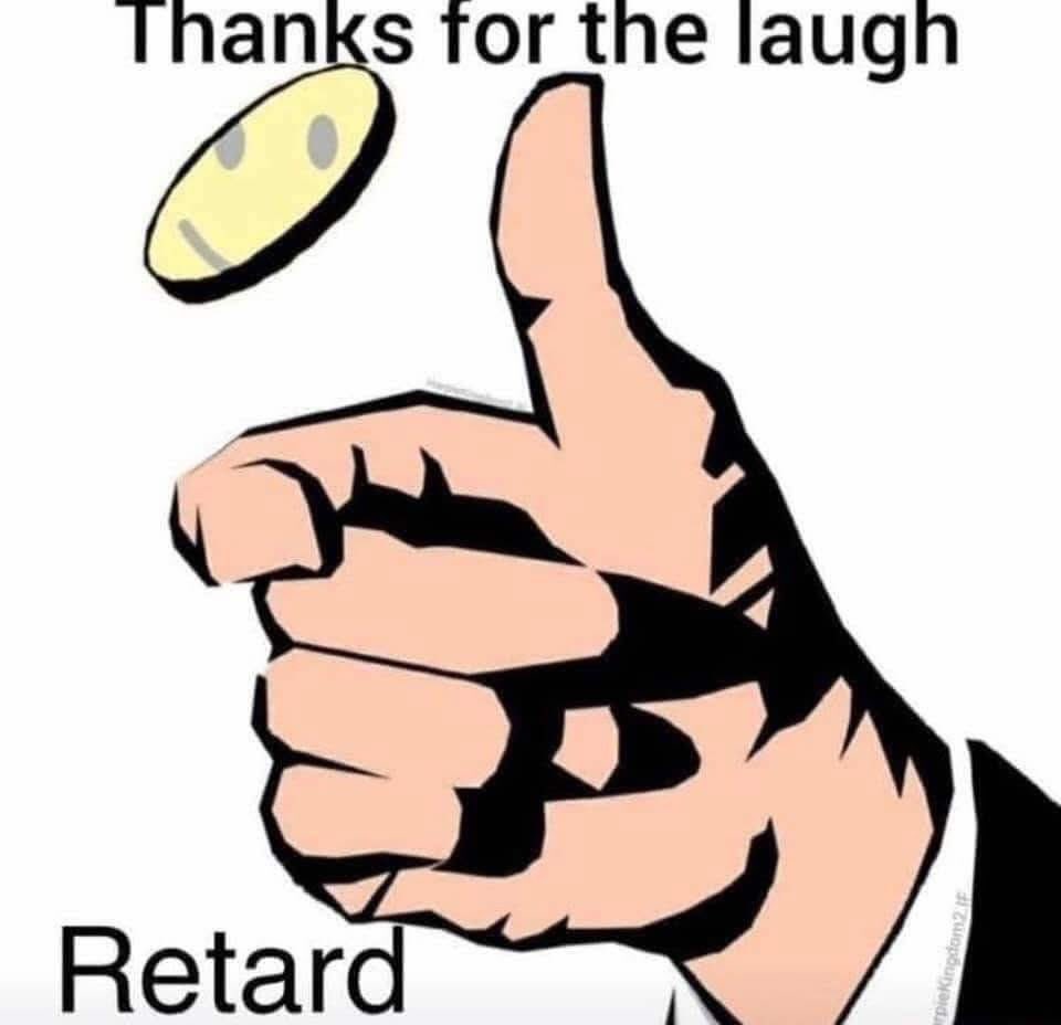 Logan Firerider tweet media