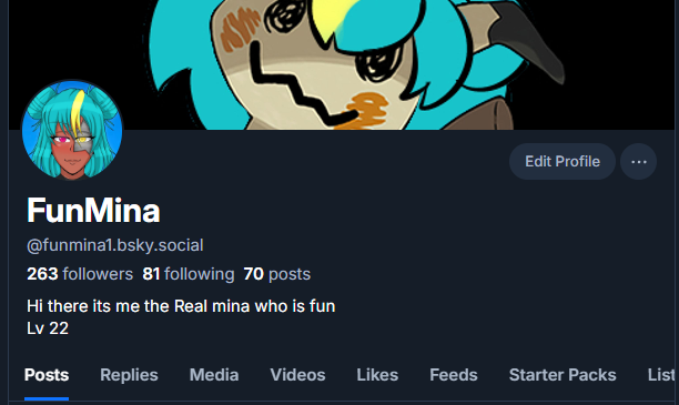 Mina🔞(coms open) tweet media