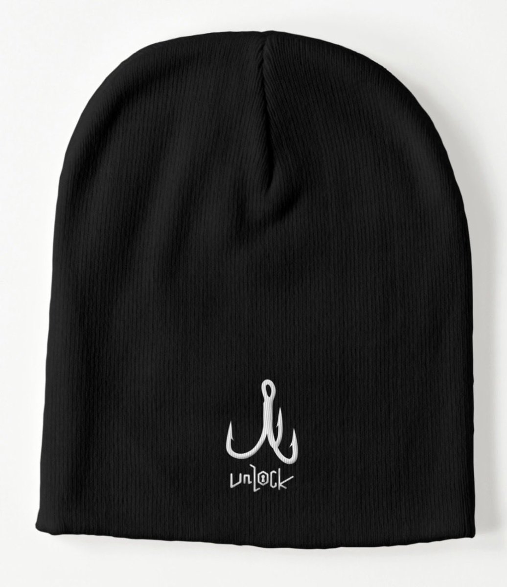 超超大量！超お得！バス釣り　まとめ売り　おまけ付き♡ 𓆛𓆜スー𓆝𓆞 (@suu1007_2022) / Posts / X