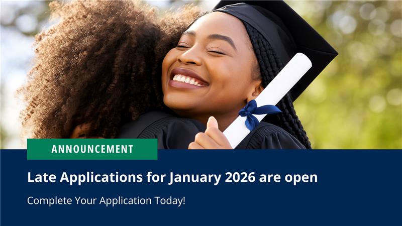 SANTS_Education's tweet photo. We’ve heard you!
Late applications are now open at SANTS.
Missed the deadline? 
Apply now via MYSANTS: https://t.co/Sb8a8AQIoz
Limited spaces available. https://t.co/2e7A60GCPF