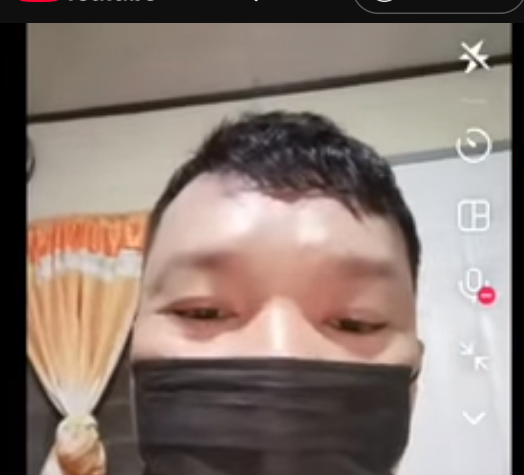 j81038's tweet photo. @joko051358 🤣🤣🤣🤣 https://t.co/Vxoa2MogNg