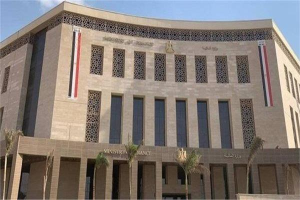 عاجل.. «غير مهني ومضلل».. المرصد الإعلامي لوزارة المالية يرد على تقرير بثته قناة عربية 