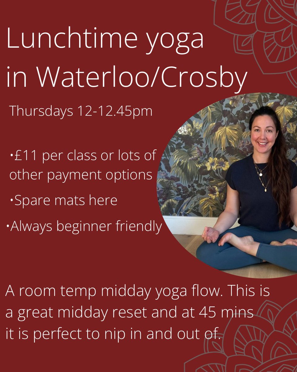 Absolute__Yoga's tweet image. 