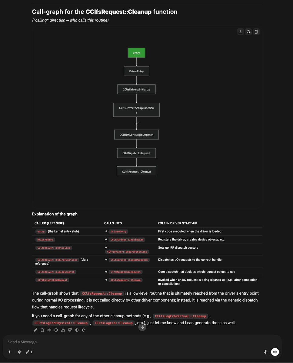 clearbluejar tweet media