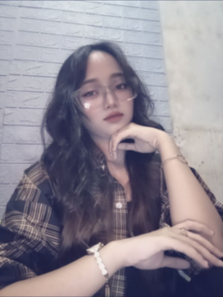 Asutiesno's tweet photo. https://t.co/7W6eBD20jx