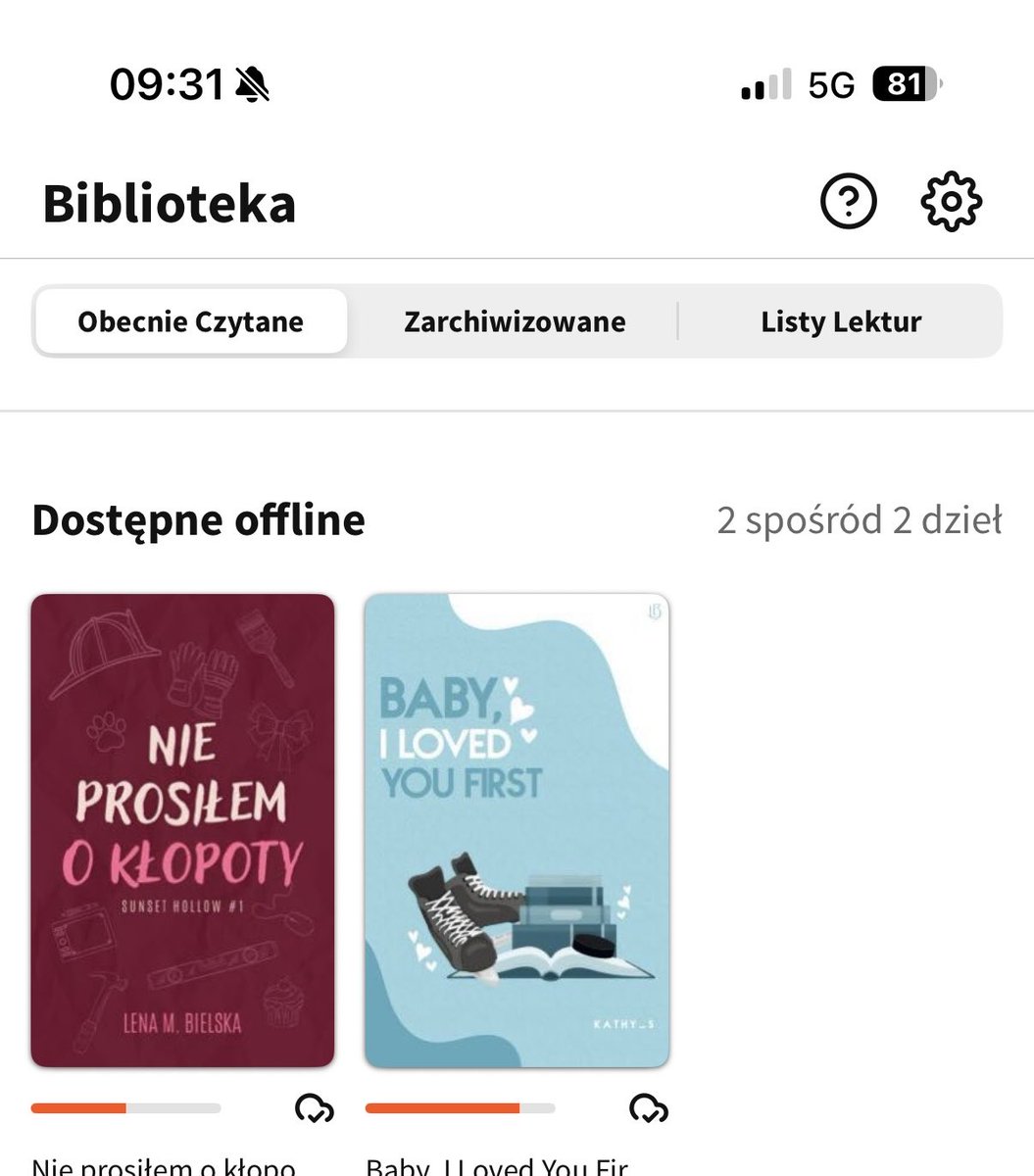 Emilka📚📍 tweet media