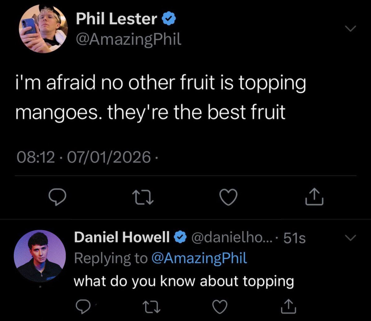 pinofdnp's tweet image. this guy