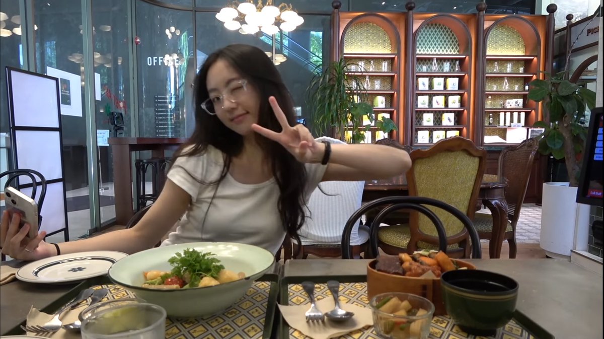 🪶 ❃ּ 라미 ֶָ֢. tweet media