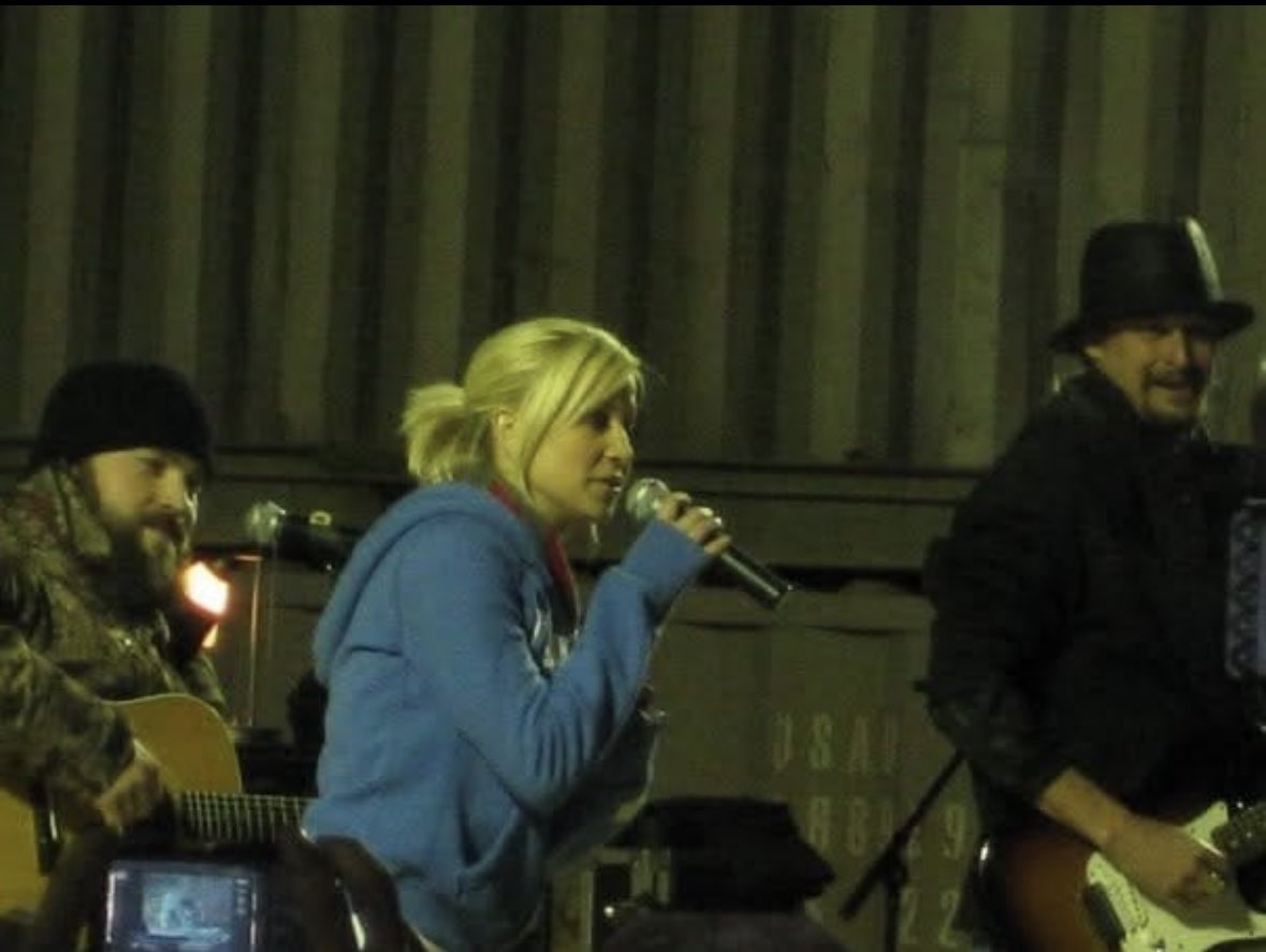 Pathfinder33 tweet media