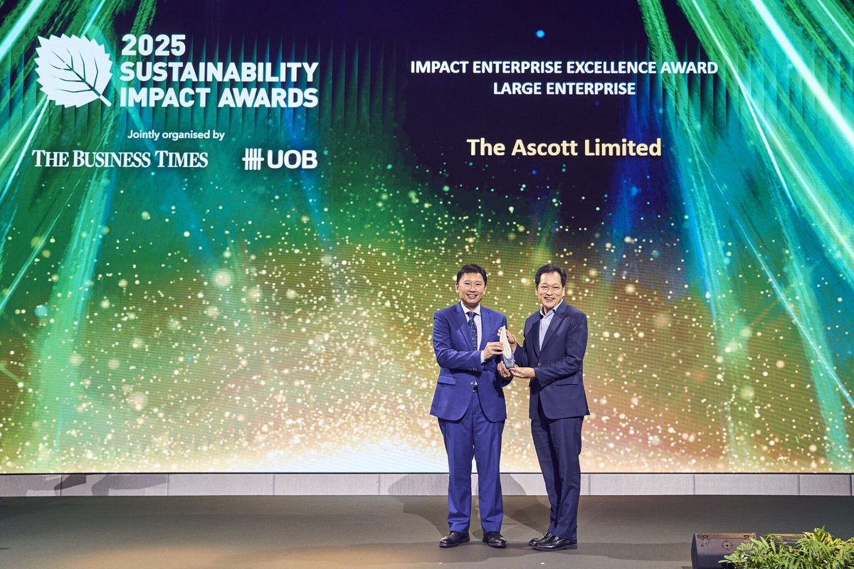 Discover ASR tweet media