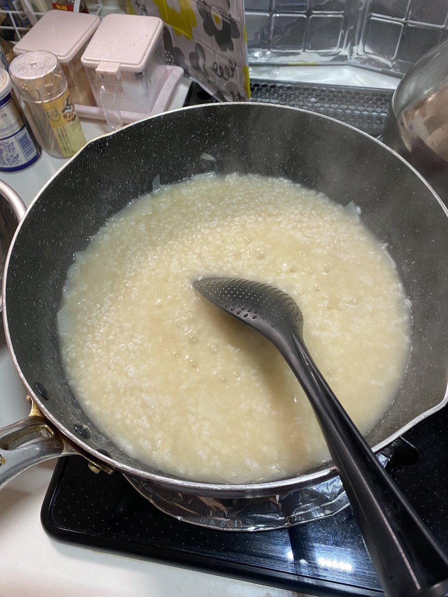 ねこまんま (@manmannekoneko) / Posts / X