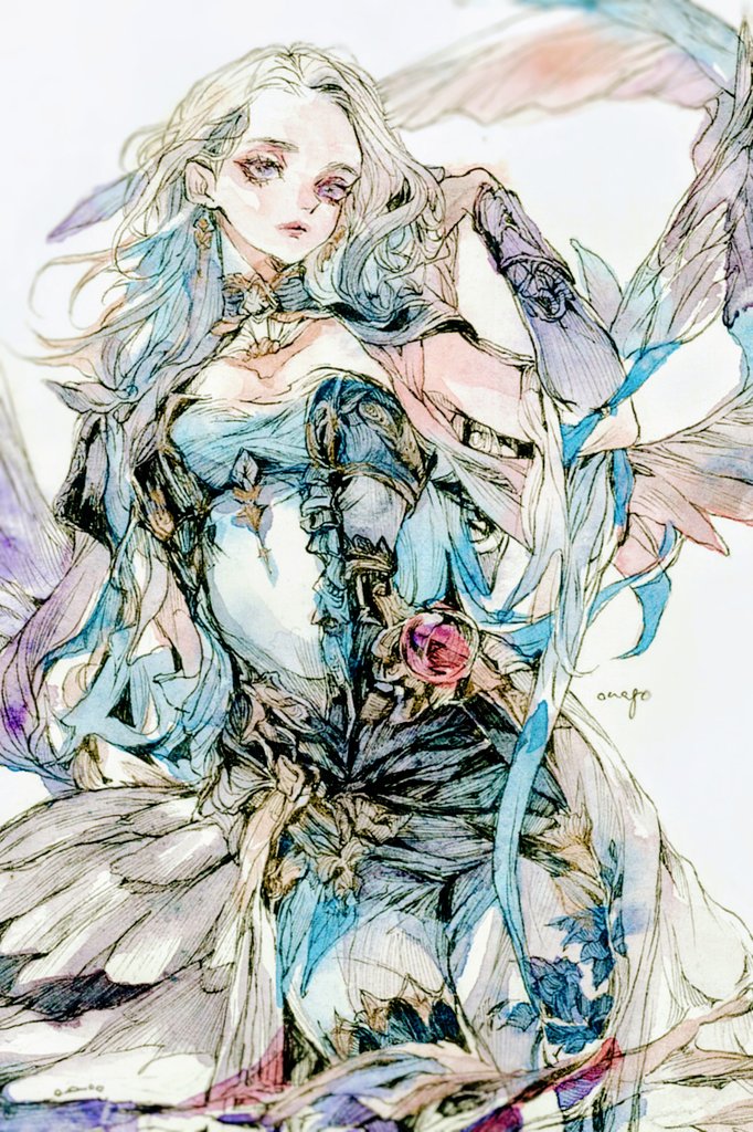 仕事…行くか…（夜勤）