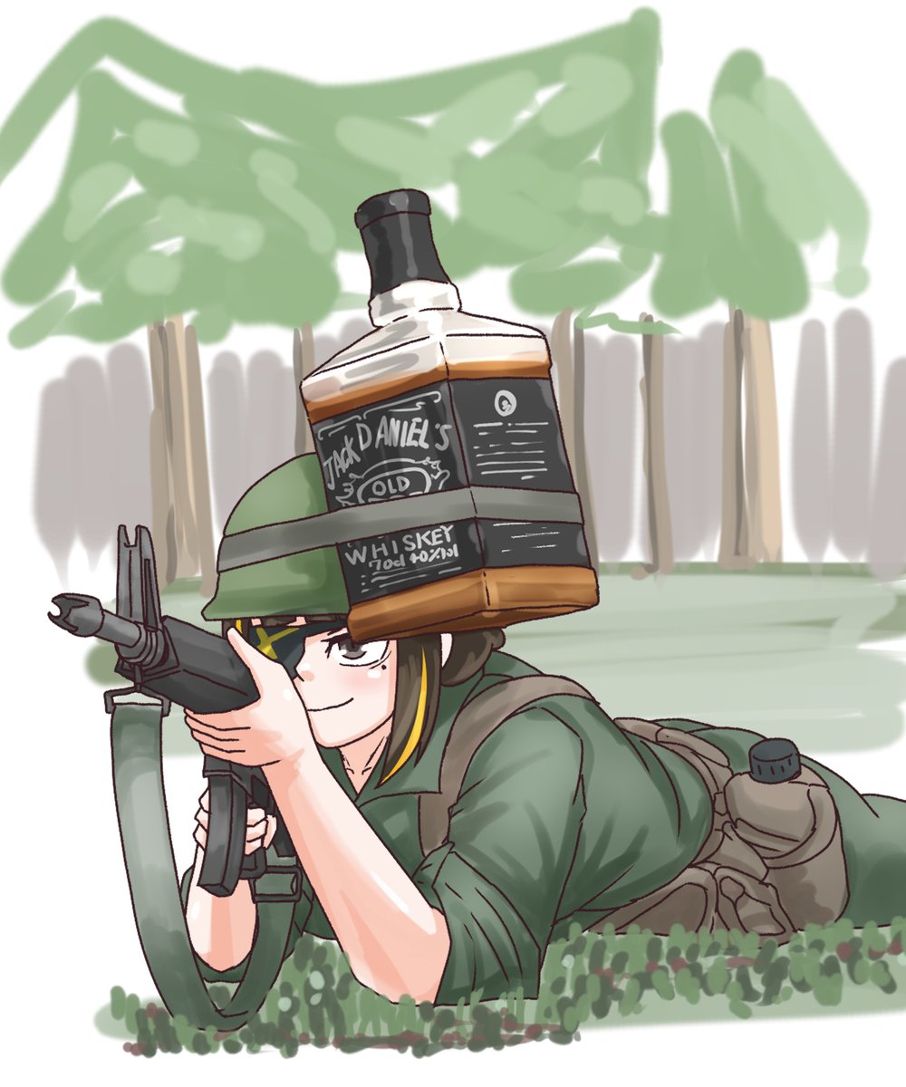 ツチノコ スネーク tweet media