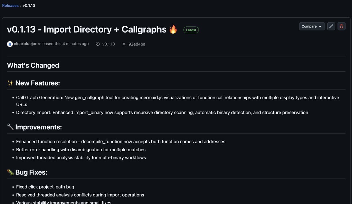 clearbluejar tweet media