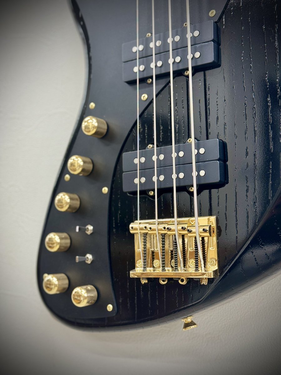 ESP GCA ベース GCA大阪校は冬休み中です⛄️ 学生作品の紹介をしていきます👍 本日は