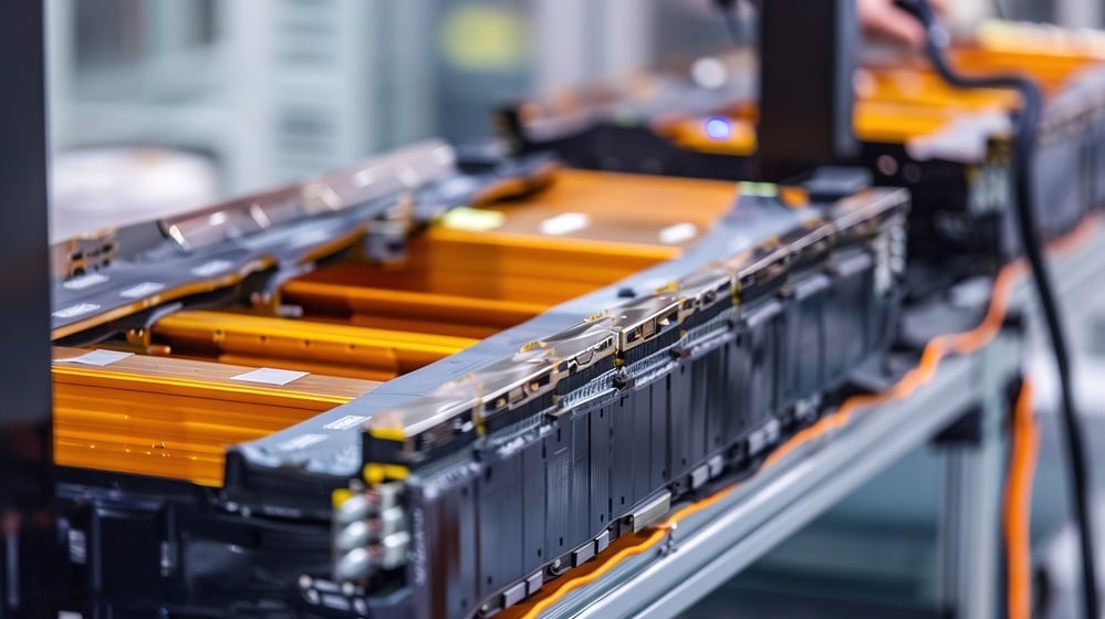 Goodfellow tweet media