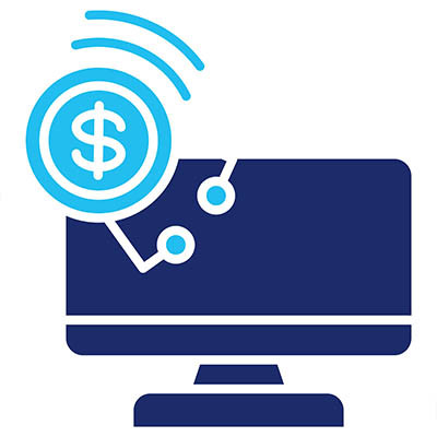 Indevtech808's tweet image. If You Want Insurance Coverage, You Need Your Bases Covered First indevtech.com/blog/if-you-wa…