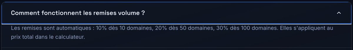 Domain Revival tweet media