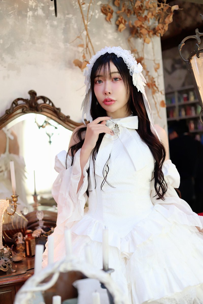 ན〰️ㄜƕ (@s1188y_photo) / Posts / X