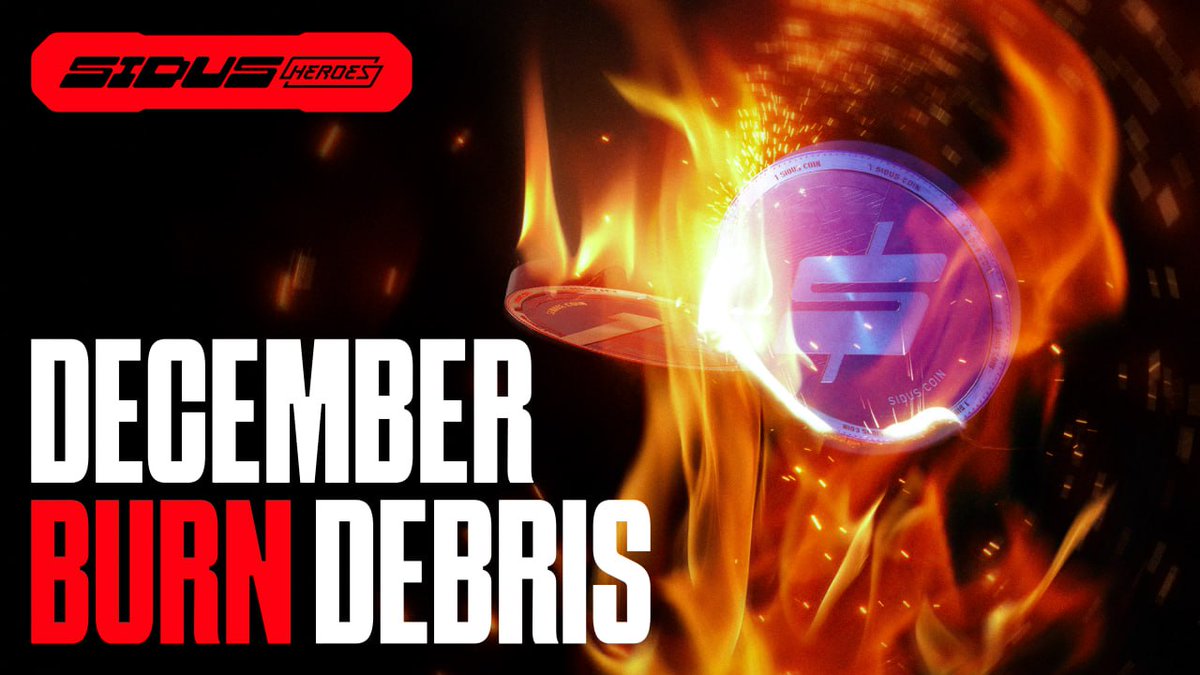 SIDUS HEROES (@galaxy_sidus) / Posts / X