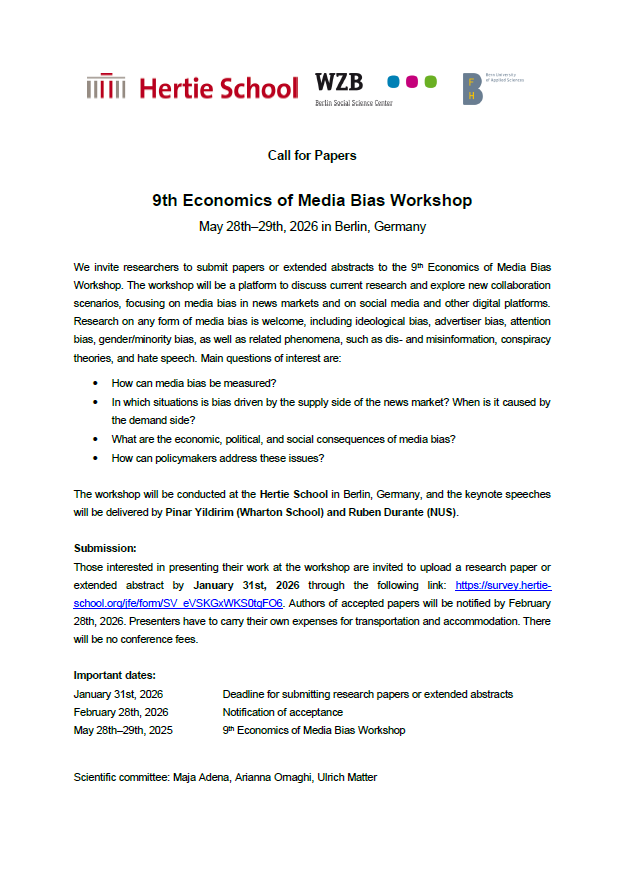 Arianna Ornaghi tweet media