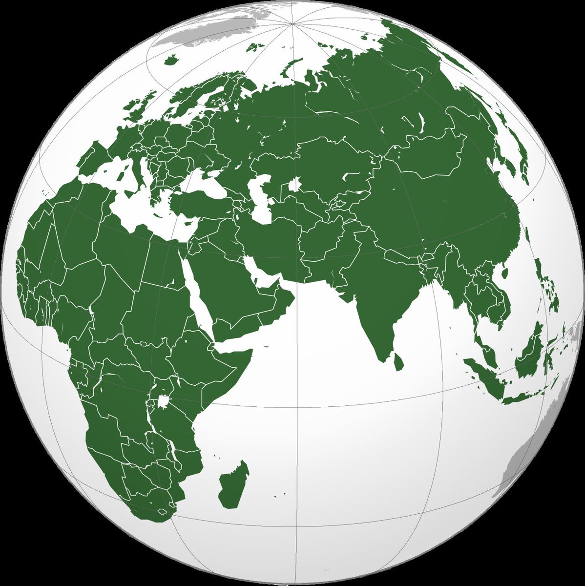 NoRocksforu's tweet photo. @JyothishNPillai @theepicmap Eurasia and Africa? 
Do you mean Afro-Eurasia https://t.co/fJYH9qJcyu