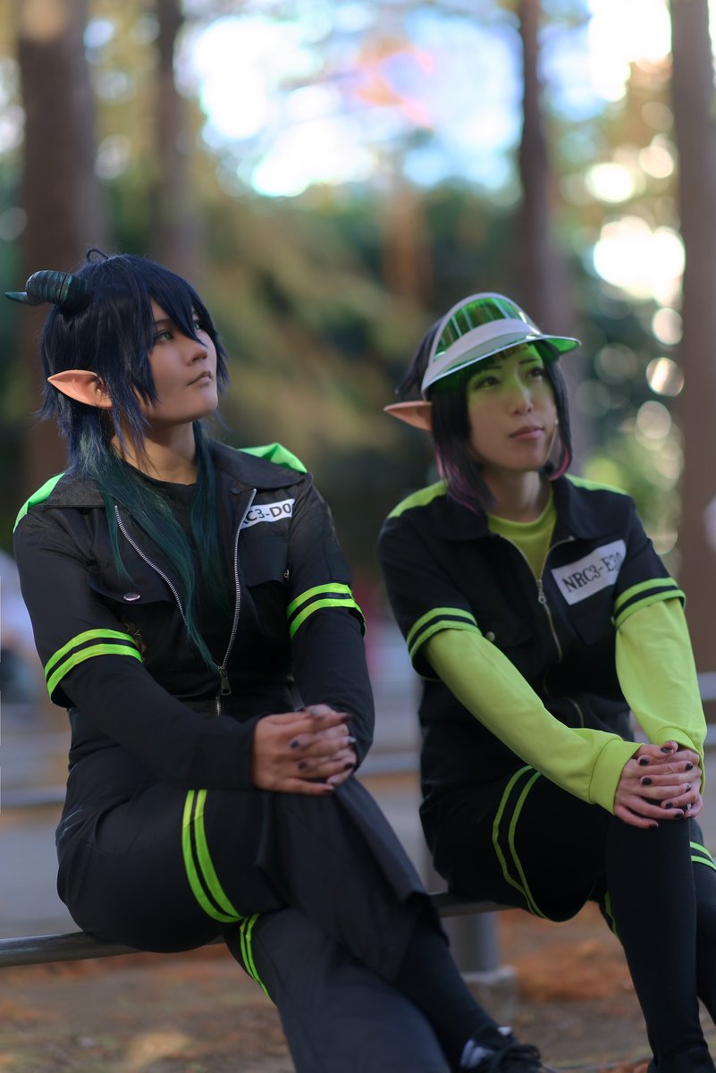 はるきち (@ha_ruki_chi) / Posts / X