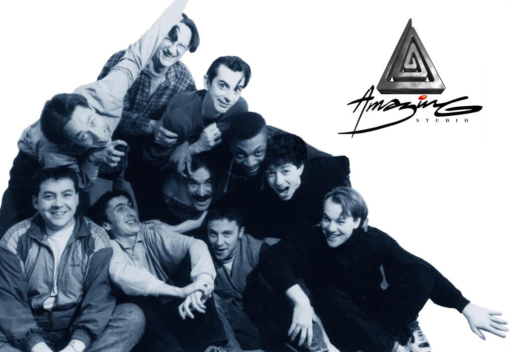 𝔐𝔞𝔯𝔠𝔬 tweet media