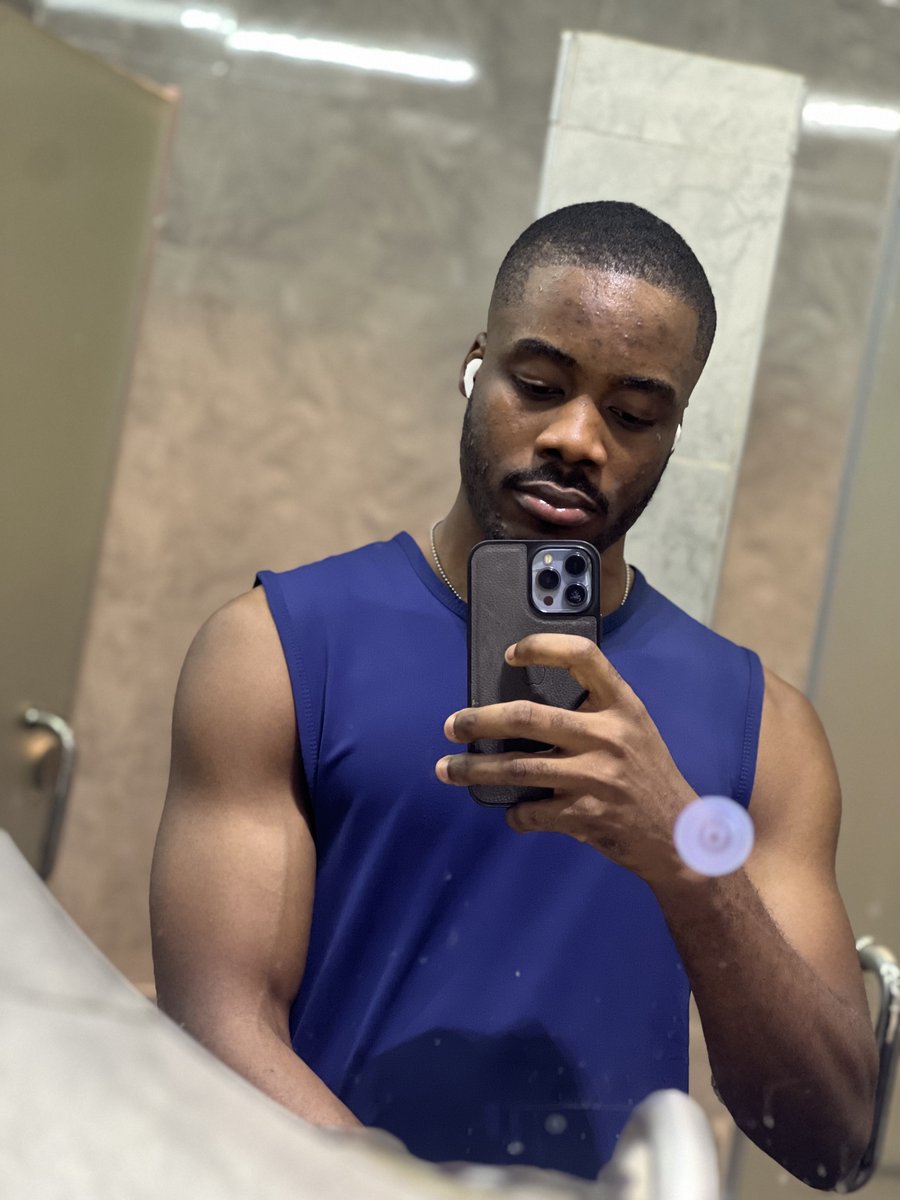 Ezekiel tweet media
