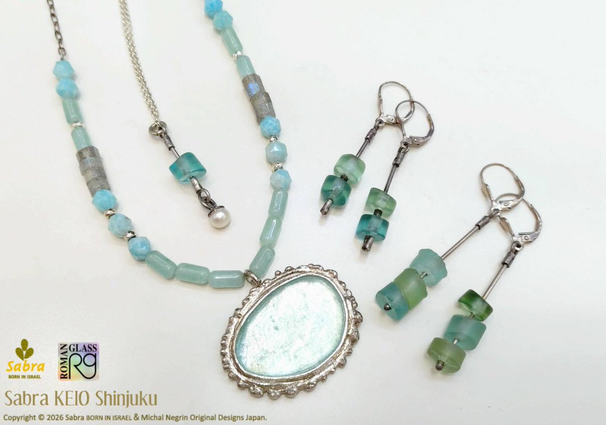 ミハエルネグリン imgrc0082032404.jpg