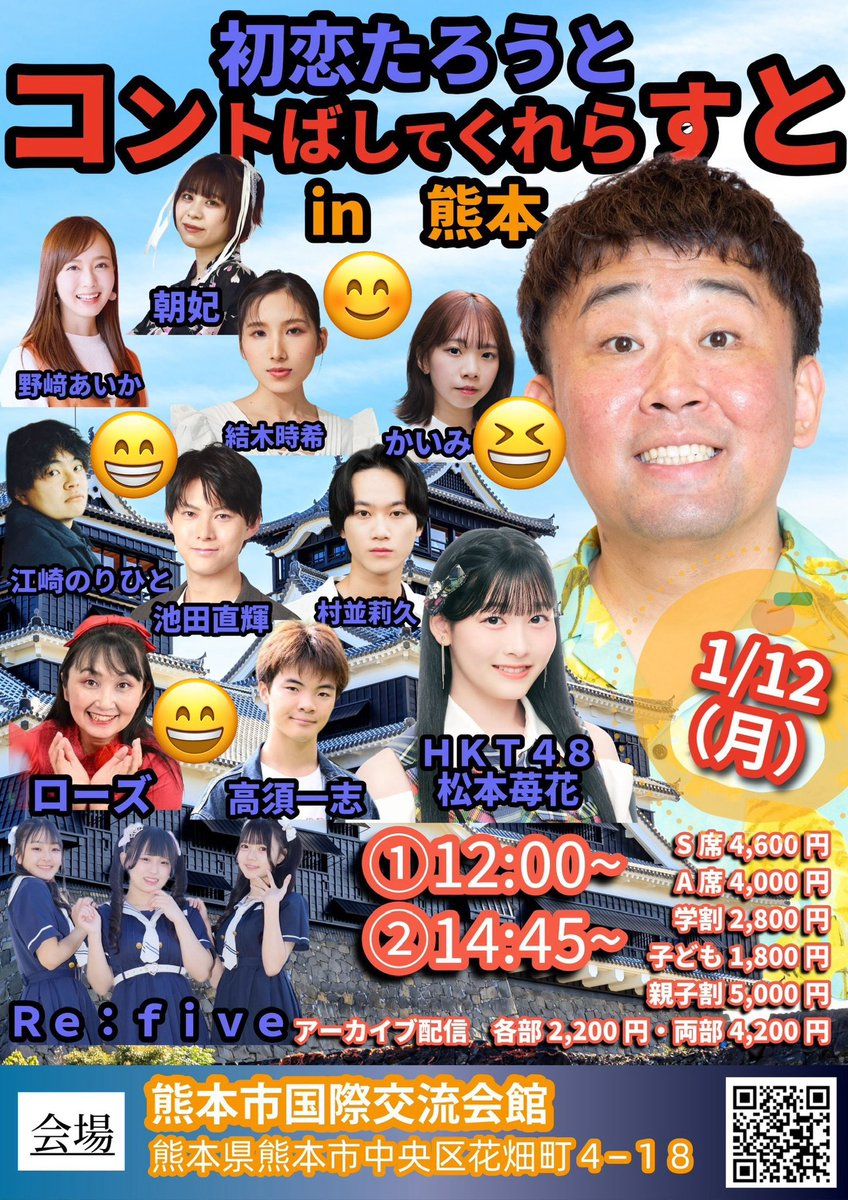 うい Amazon | WOBKEY Zen 65 65%クイックリリースワイヤレスメカニカル