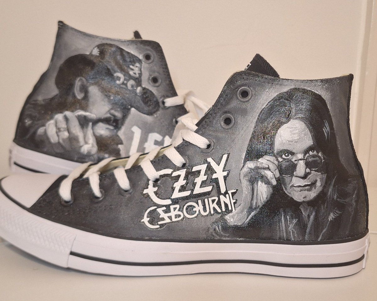 Matt Jago Artist tweet media