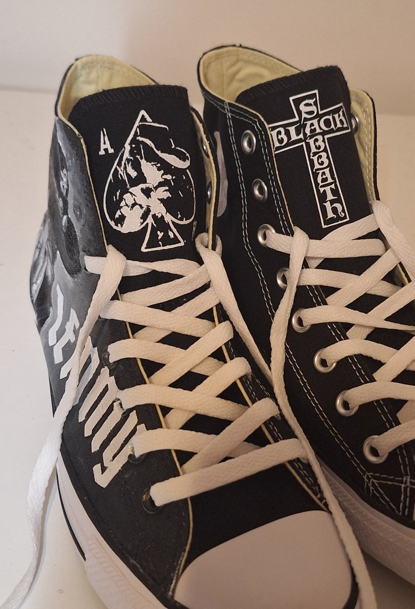 Matt Jago Artist tweet media