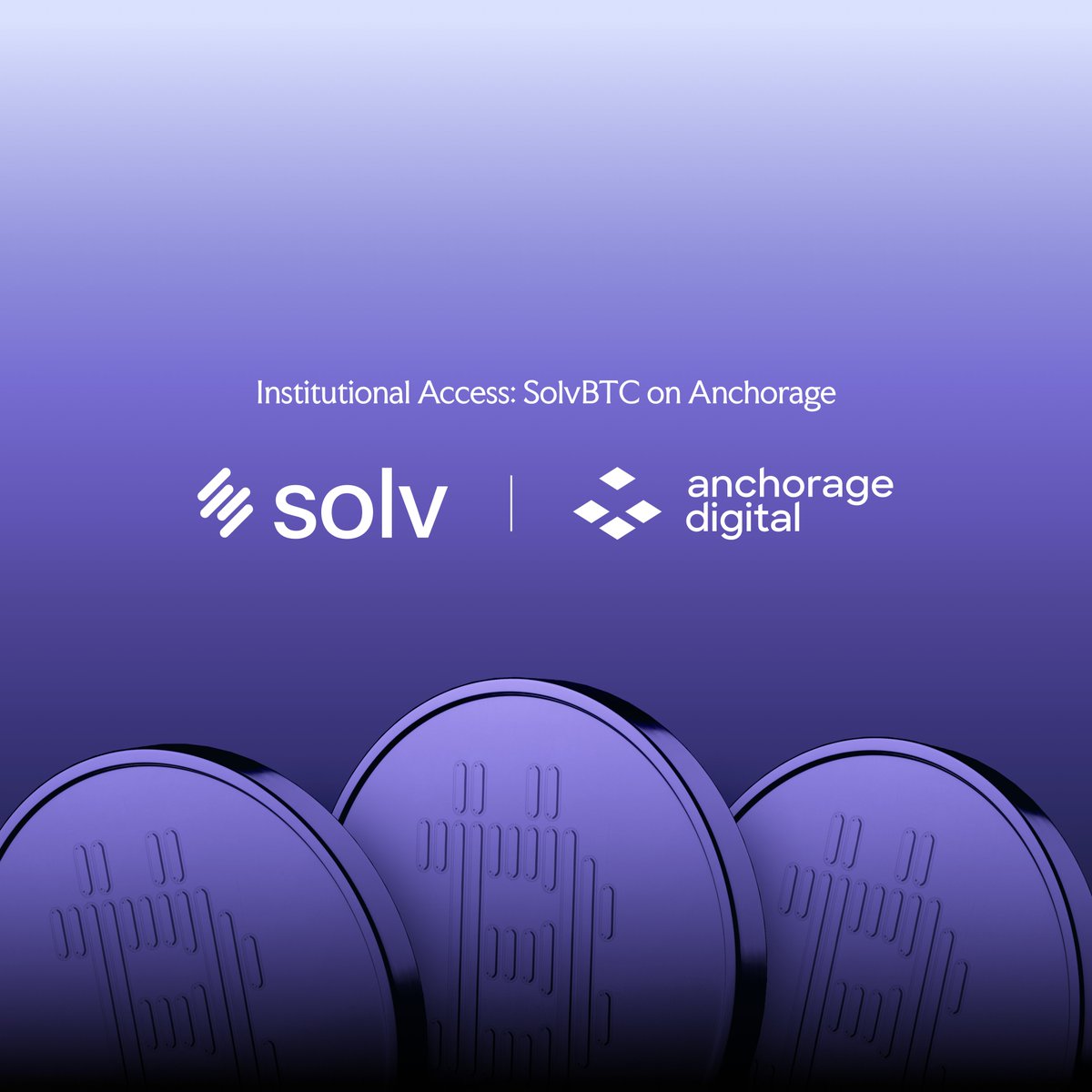 Solv Protocol (@SolvProtocol) / Posts / X