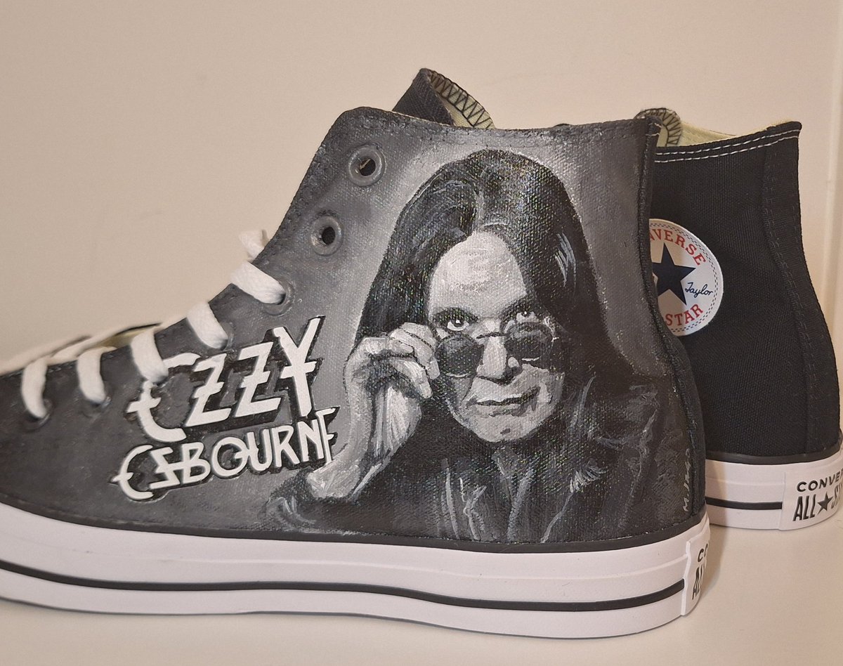 Matt Jago Artist tweet media