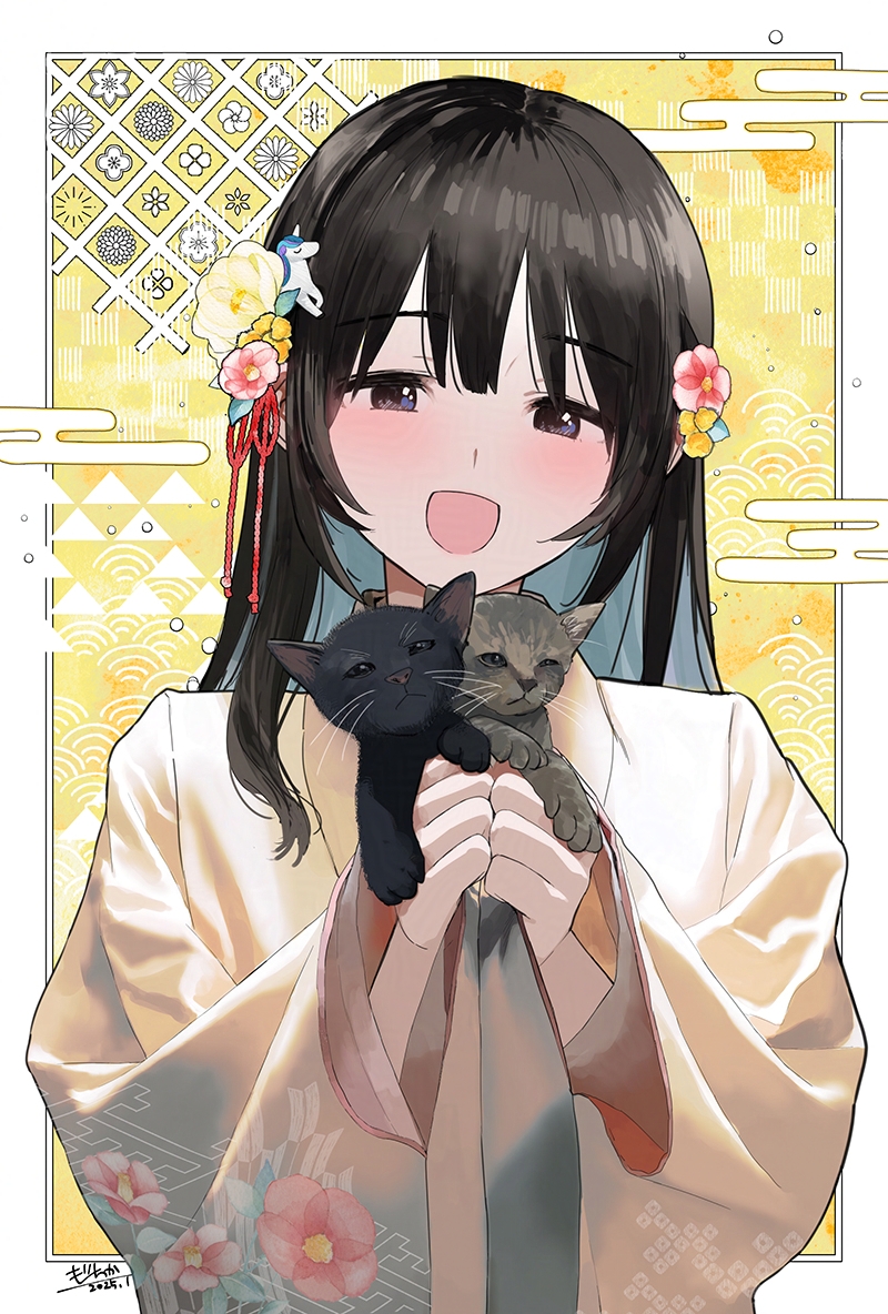 夕凪 (@unagi189) / Posts / X