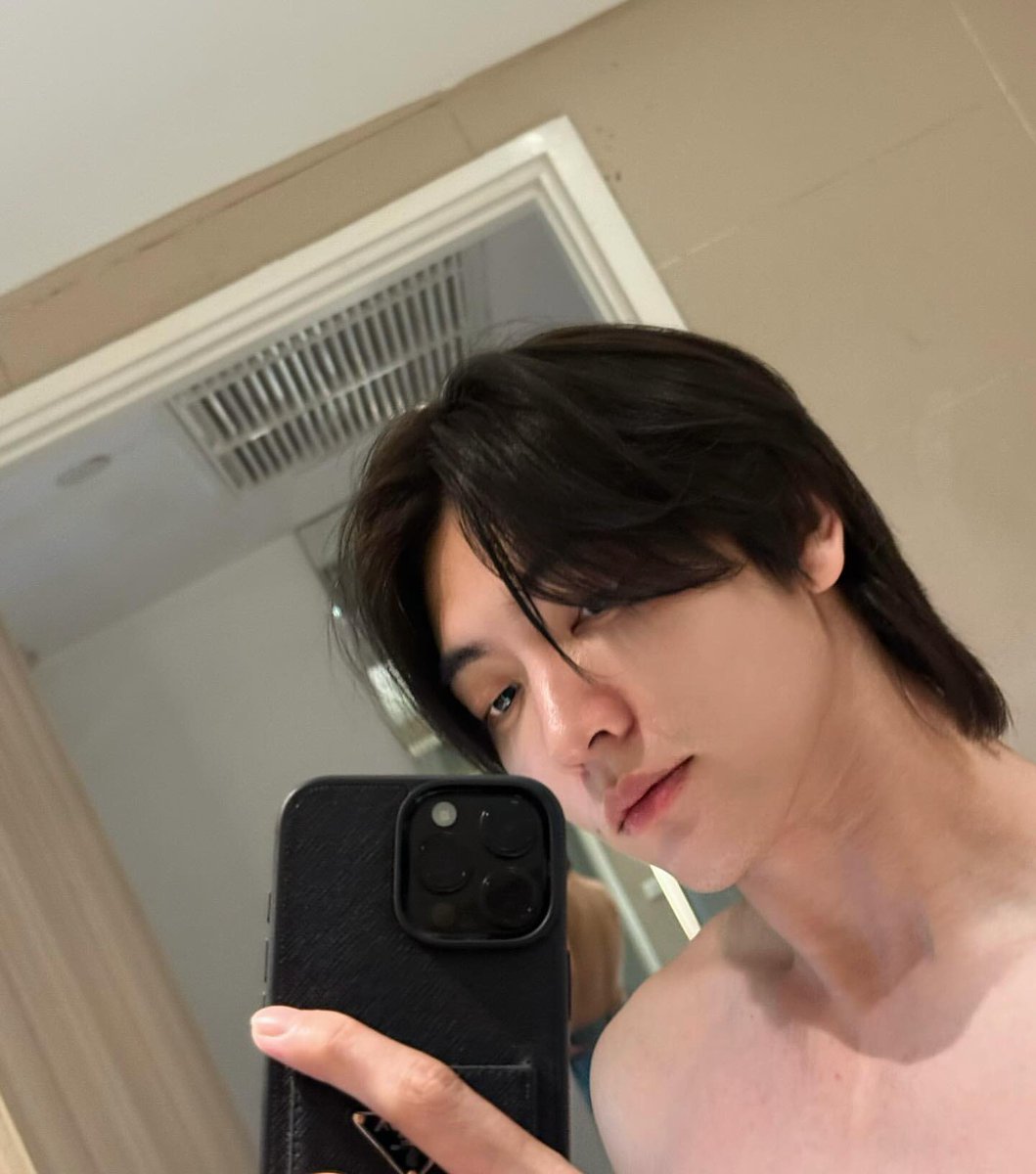 rinvrse's tweet image. ⠀ 
⠀         
something in me has been activated. #/tfc
⠀ 
⠀